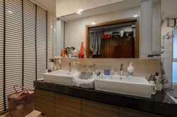 Bungalows By the Sea (D27), Detached #626534111